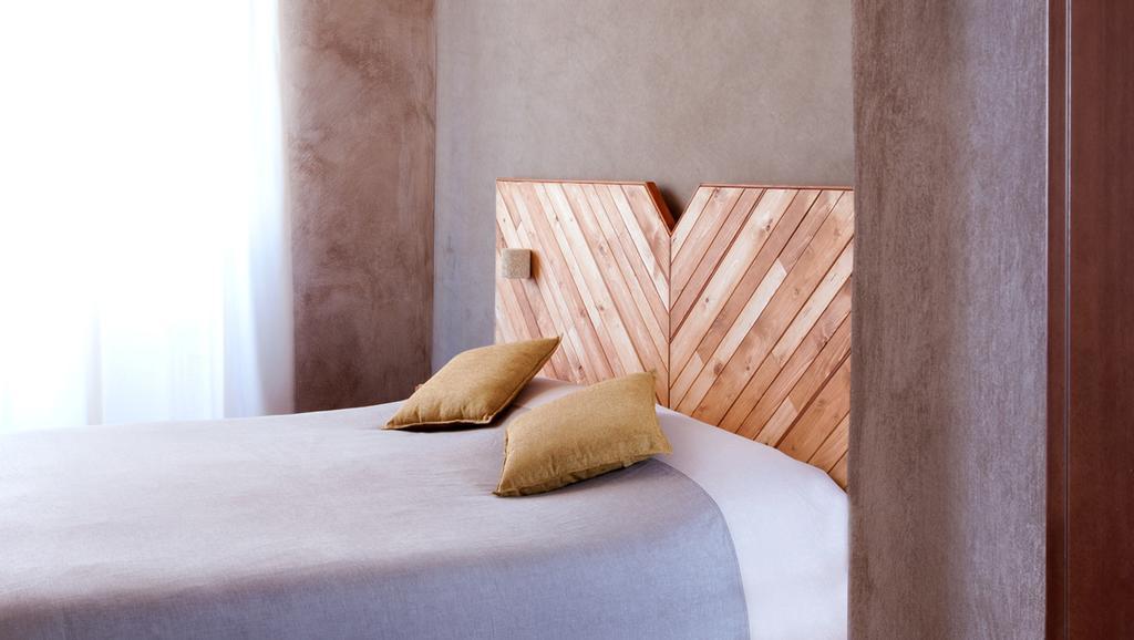 Folia B&B โรม ห้อง รูปภาพ